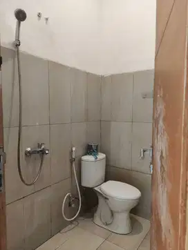 Dijual Rumah Siap Huni Di Bumi Adipura Cempaka