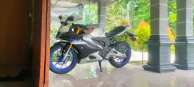 jual motor pemakaian pribadi