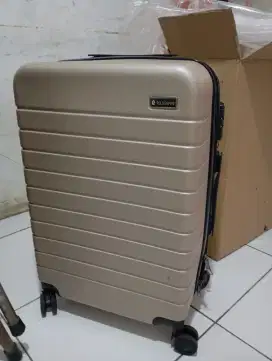 Koper 24 inch 24 Ciracas cibubur cijantung cipayung