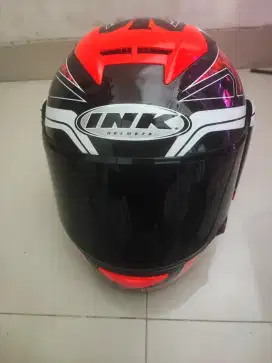 helm ink cl max