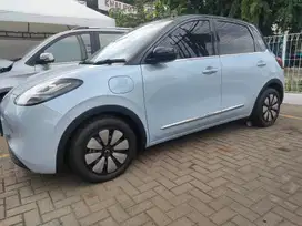 Wuling Binguo 410 2024