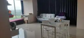 Di Sewakan Cepat 2 Bedroom Besar Tower 1 Uresidence Apartment