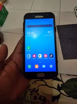Samsung j7 pro 3/32