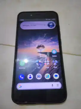 XIOMI MI A1 4/32