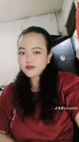 Cari lowongan kerja pp