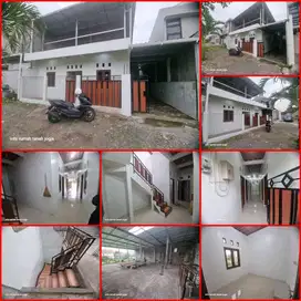 Rumah kost strayegis lingkungan kodya dekat XT square umbulharjo