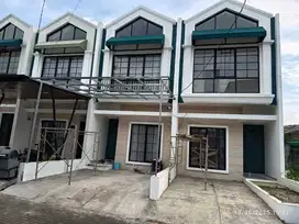 Jual Rumah Green Felix Kota Madya Bandung