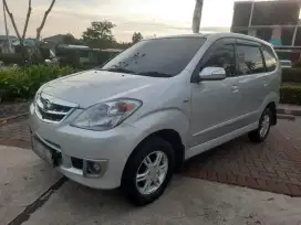Xenia Xi deluxe 1.3 manual