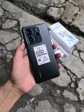Redmi Note 14 5G 8/256