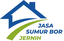 Jasa sumur bor murah jernih