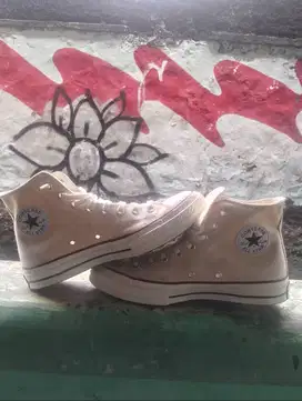 Converse high 70s sz 42