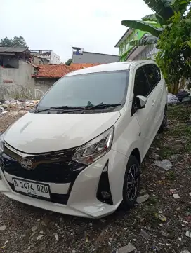 Jasa atau sewa mobil tidak lepas kunci
