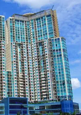 Disewakan Apartemen Bellagio 2 BR - Kuningan