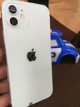Iphone 12 128 ios 26