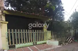 Mulyosari Murah under 10jt/m