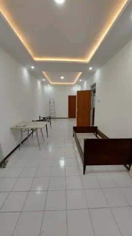 Jual Rumah Rapi Kelapa Gading 
Dekat Mall Gading  Jakarta Utara