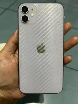 iPhone 11 128 GB