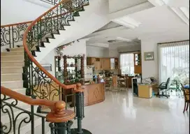 Dijual Rumah Murah Mewah Siap Huni Semi Furn Di Kelapa Gading Jakarta