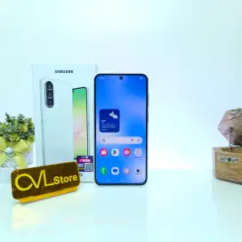 Samsung Galaxy A56 5G RAM 8/256 GB Jual HP Second Murah Terdekat
