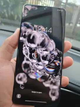 Samsung Galaxy S20+