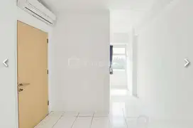 Dijual lantai rendah Tower Coral apartemen ayodhia Residence Tangerang