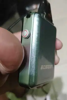 smart bluetooth call speaker mic