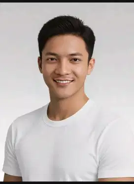 Cari loker jangka panjang