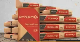Semen dynamix 40kg
