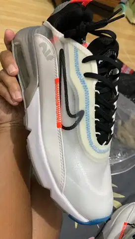 Airmax 2090 mampang jaksel