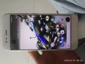 Xiaomi mi A1 4/64 4G