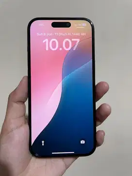 Wts ip 15 ibox 128 gb