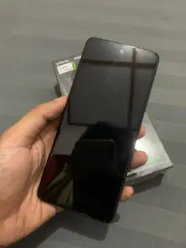 Infinix Hot 50 4G 6/256
