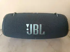 Speaker Bluetooth JBL Extreme 3