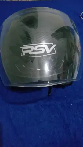 Ada kebutuhan mendadak