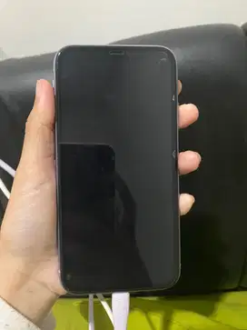 iphone 11 128gb ex inter
