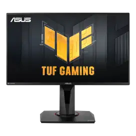 ASUS TUF VG259 QR 165hz 1ms