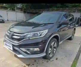 MENERIMA PENDAFTARAAN GRAB CAR