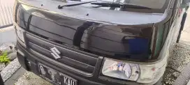 Suzuki carry tayo pick-up AC PS 2021