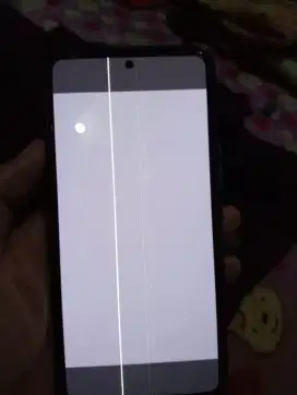 Vivo v27e minus
