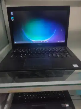 Dell core i7 promo