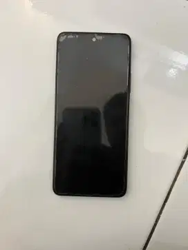 Infinix note 10