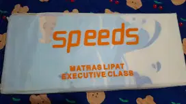 Matras lipat merk SPEED