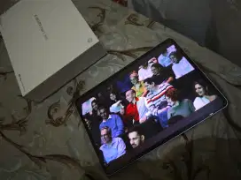 Xiaomi pad 7 pro