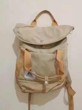 Tas Backpack Hellolulu