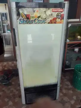 Showcase Polytron