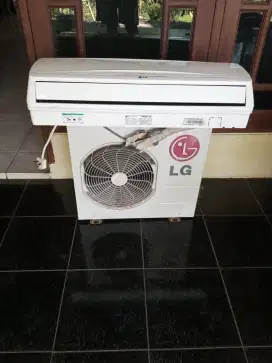 AC 1 PK Merk LG