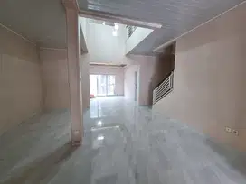 Jual Cepat Rumah Sentul