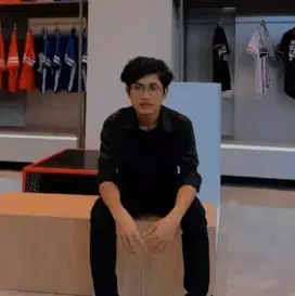 MENCARI LOWONGAN PEKERJAN