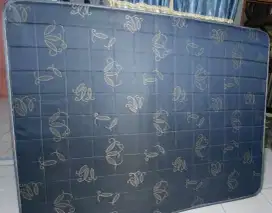 Jual murah springbed no 1