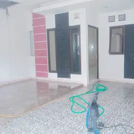 lokasi. super. strategis. perumahan.  banjaran. residence